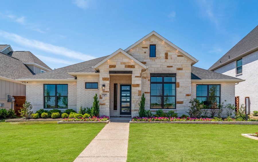 CastleRock Communities